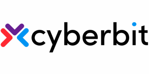 Cyberbit