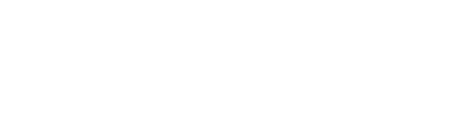 Infosec Institute